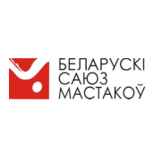 Беларуски саюз мастакоу