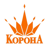 Корона