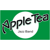 Apple tea