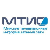 МТИС