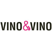Vino&Vino