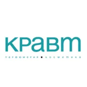 Кравт