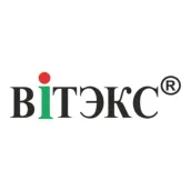 Витекс
