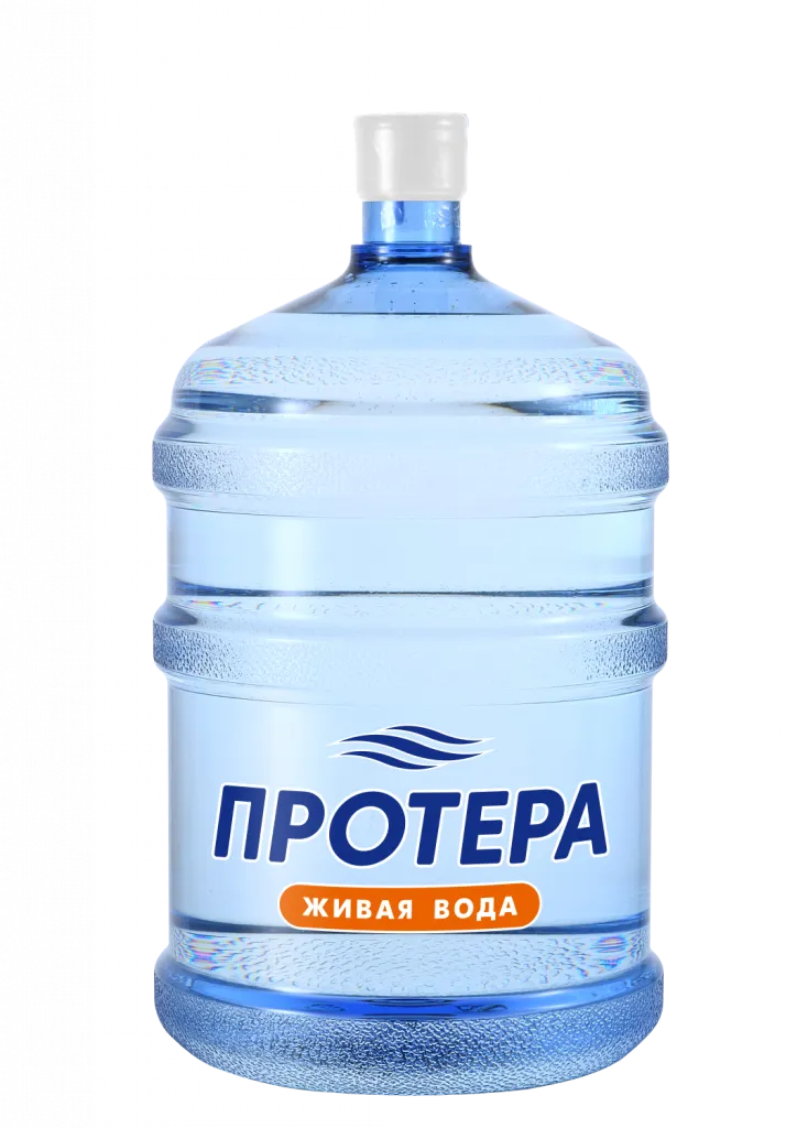 Протера Лайт 18.9 л ПК
